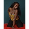 Sally 04